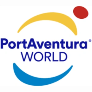 Portaventura World